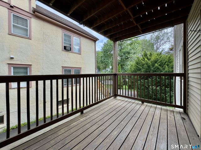 53 Treat Avenue 2, Stamford, CT 06906