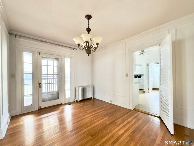 53 Treat Avenue 2, Stamford, CT 06906