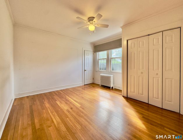 53 Treat Avenue 2, Stamford, CT 06906