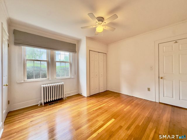 53 Treat Avenue 2, Stamford, CT 06906