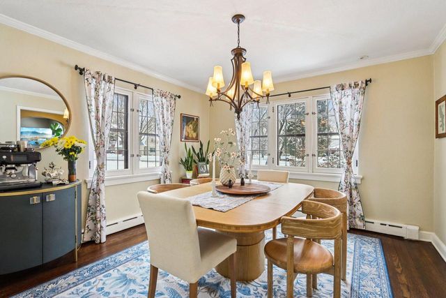 6839 Wellauer DRIVE, Wauwatosa, WI 53213