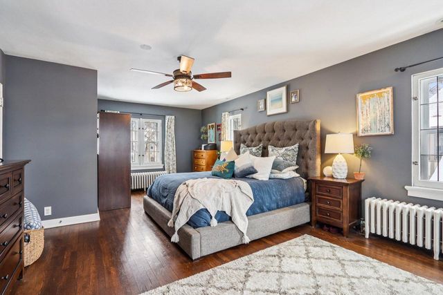 6839 Wellauer DRIVE, Wauwatosa, WI 53213