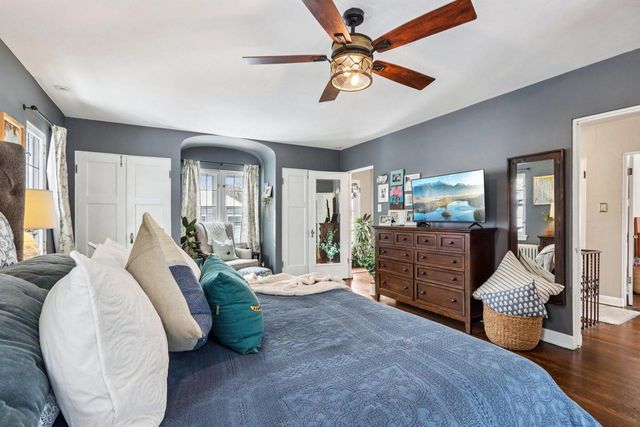 6839 Wellauer DRIVE, Wauwatosa, WI 53213