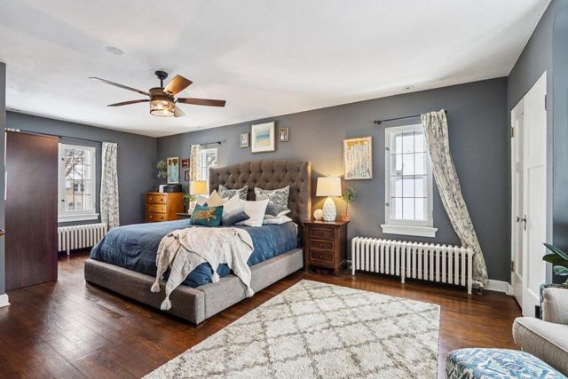 6839 Wellauer DRIVE, Wauwatosa, WI 53213