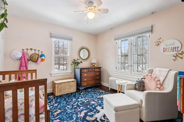 6839 Wellauer DRIVE, Wauwatosa, WI 53213