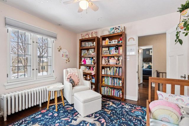 6839 Wellauer DRIVE, Wauwatosa, WI 53213