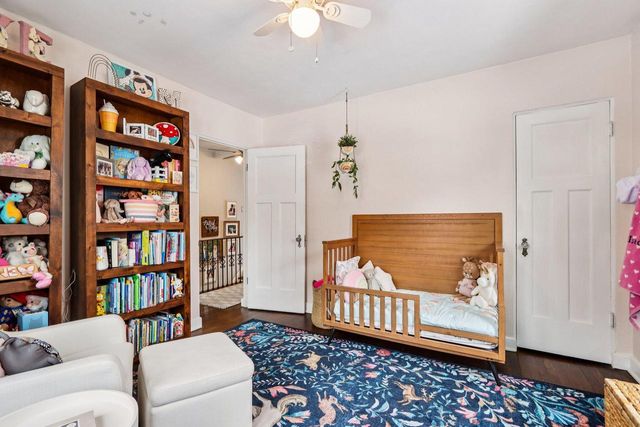 6839 Wellauer DRIVE, Wauwatosa, WI 53213