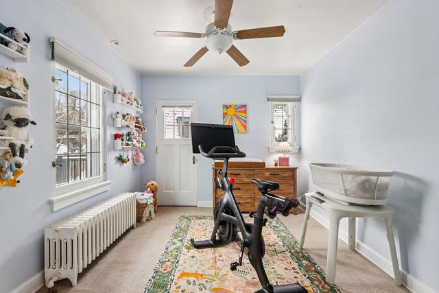 6839 Wellauer DRIVE, Wauwatosa, WI 53213