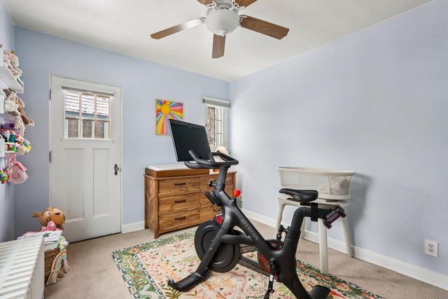 6839 Wellauer DRIVE, Wauwatosa, WI 53213