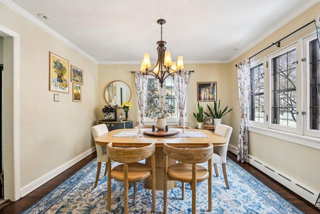 6839 Wellauer DRIVE, Wauwatosa, WI 53213