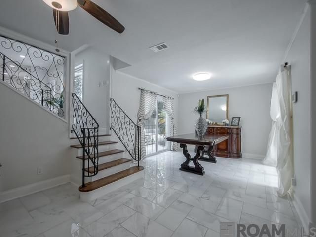 1449 Broadmoor Ct, Baton Rouge, LA 70815