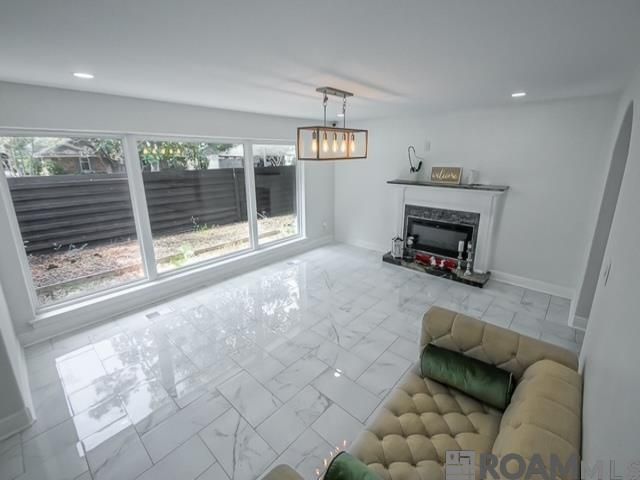 1449 Broadmoor Ct, Baton Rouge, LA 70815