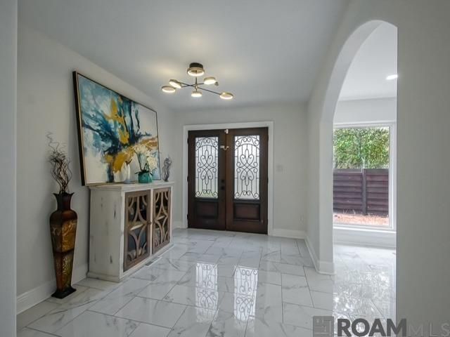 1449 Broadmoor Ct, Baton Rouge, LA 70815