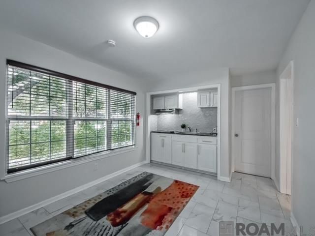 1449 Broadmoor Ct, Baton Rouge, LA 70815