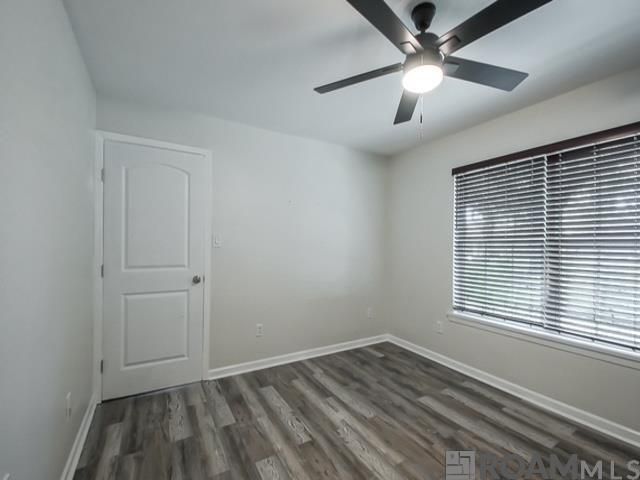 1449 Broadmoor Ct, Baton Rouge, LA 70815