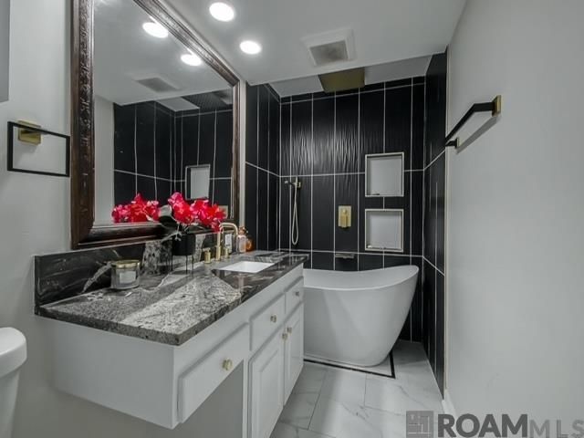 1449 Broadmoor Ct, Baton Rouge, LA 70815