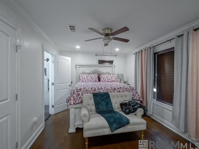 1449 Broadmoor Ct, Baton Rouge, LA 70815