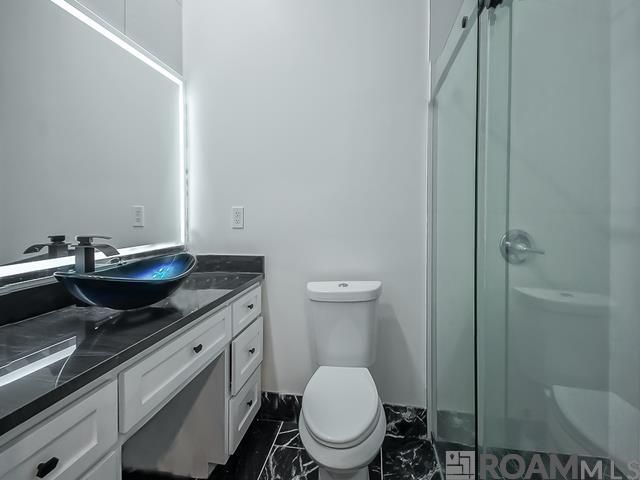 1449 Broadmoor Ct, Baton Rouge, LA 70815