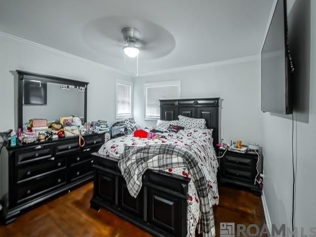 1449 Broadmoor Ct, Baton Rouge, LA 70815