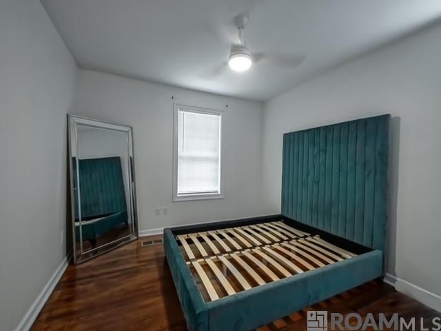 1449 Broadmoor Ct, Baton Rouge, LA 70815