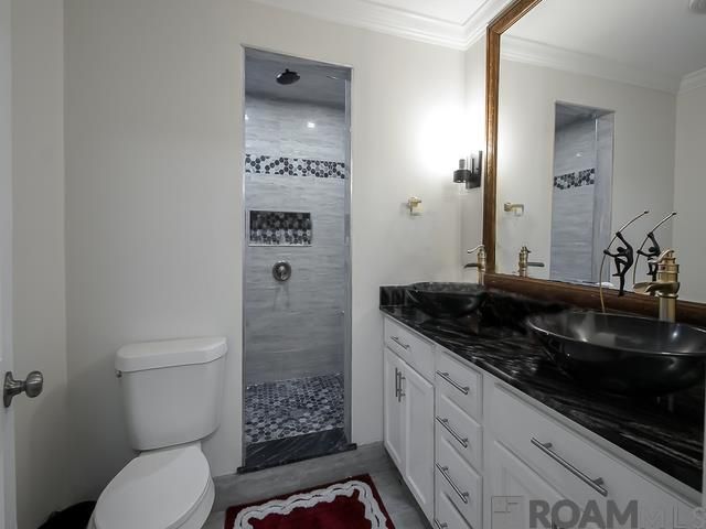 1449 Broadmoor Ct, Baton Rouge, LA 70815