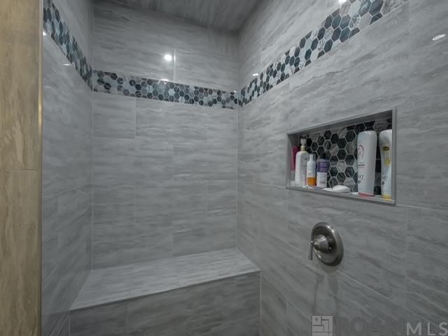 1449 Broadmoor Ct, Baton Rouge, LA 70815