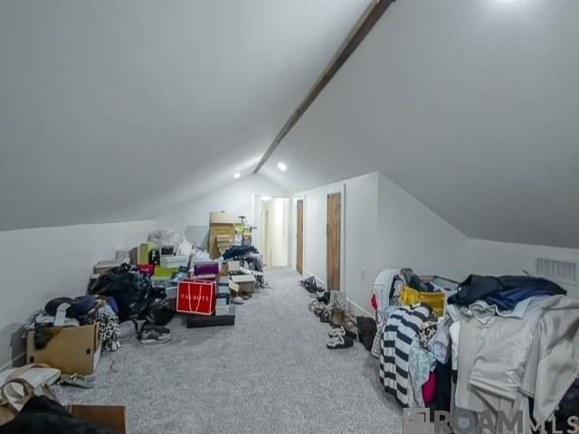 1449 Broadmoor Ct, Baton Rouge, LA 70815