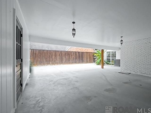 1449 Broadmoor Ct, Baton Rouge, LA 70815