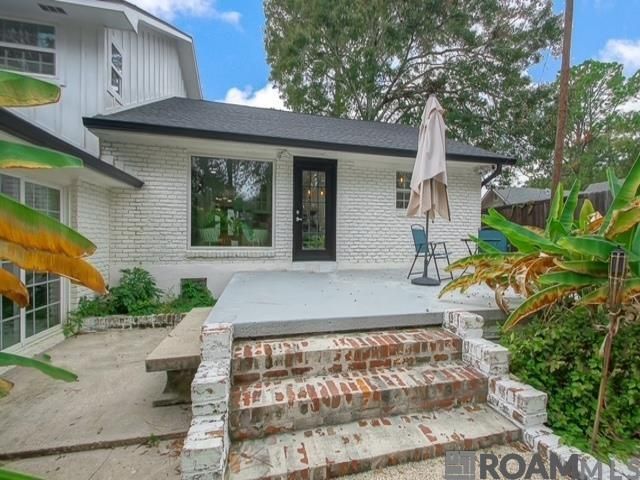 1449 Broadmoor Ct, Baton Rouge, LA 70815