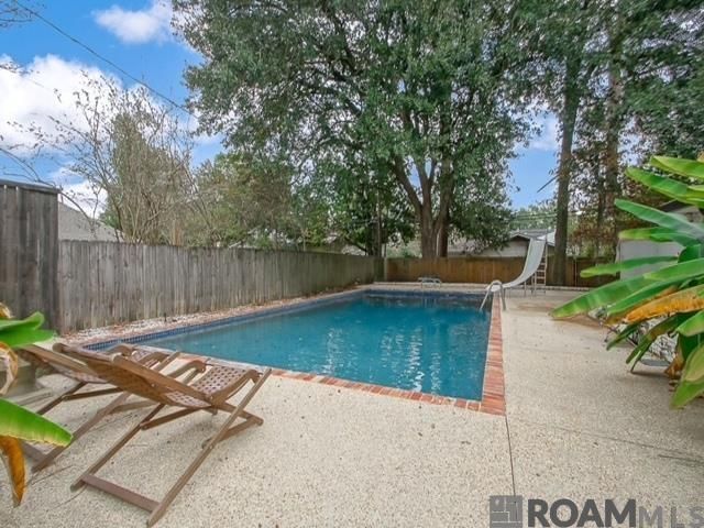 1449 Broadmoor Ct, Baton Rouge, LA 70815