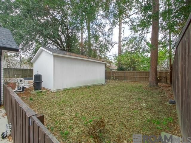 1449 Broadmoor Ct, Baton Rouge, LA 70815