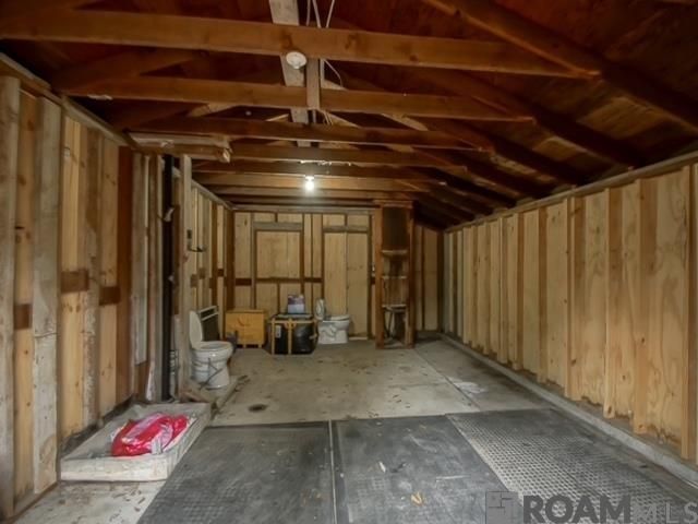 1449 Broadmoor Ct, Baton Rouge, LA 70815