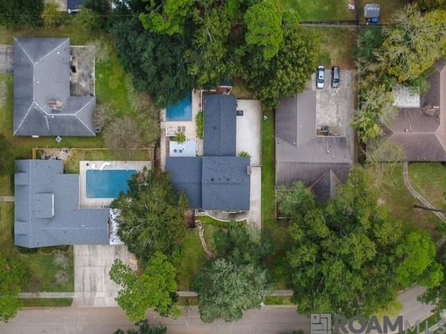 1449 Broadmoor Ct, Baton Rouge, LA 70815