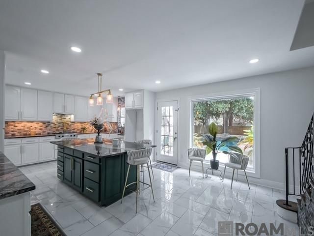 1449 Broadmoor Ct, Baton Rouge, LA 70815