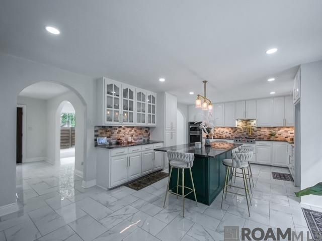 1449 Broadmoor Ct, Baton Rouge, LA 70815