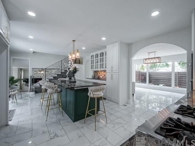 1449 Broadmoor Ct, Baton Rouge, LA 70815