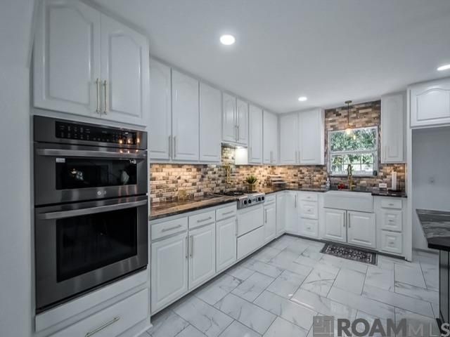 1449 Broadmoor Ct, Baton Rouge, LA 70815