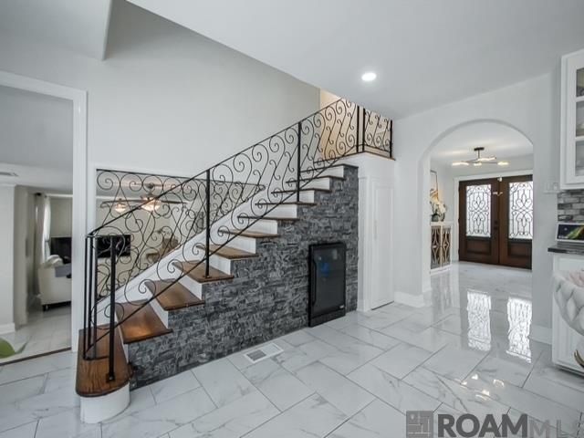 1449 Broadmoor Ct, Baton Rouge, LA 70815