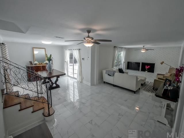 1449 Broadmoor Ct, Baton Rouge, LA 70815