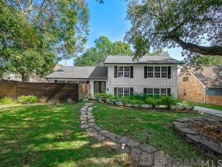 1449 Broadmoor Ct, Baton Rouge, LA 70815