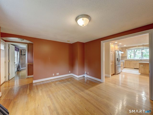 501 Highland Street, Wethersfield, CT 06109