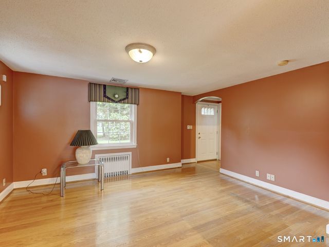 501 Highland Street, Wethersfield, CT 06109