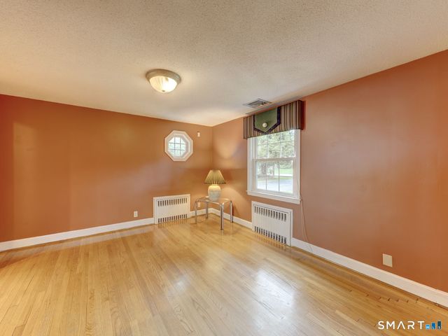 501 Highland Street, Wethersfield, CT 06109