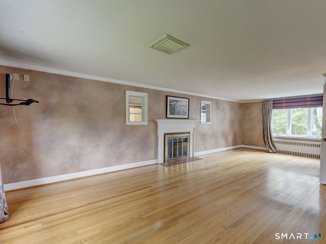 501 Highland Street, Wethersfield, CT 06109