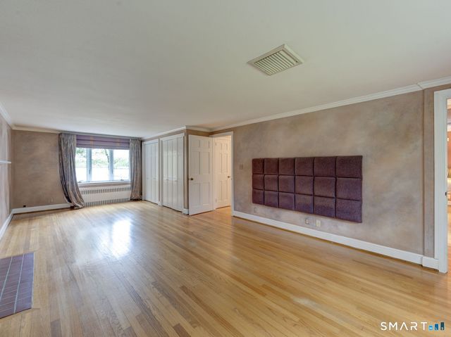 501 Highland Street, Wethersfield, CT 06109