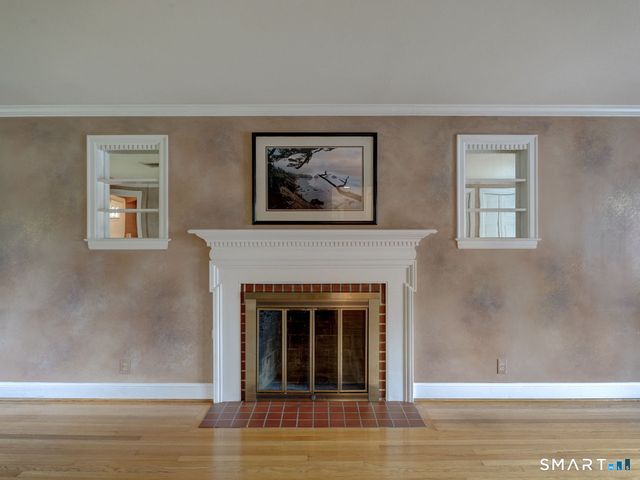 501 Highland Street, Wethersfield, CT 06109