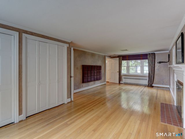 501 Highland Street, Wethersfield, CT 06109