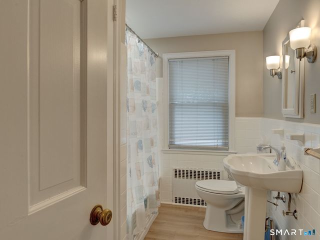 501 Highland Street, Wethersfield, CT 06109