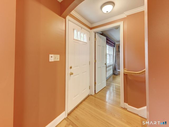 501 Highland Street, Wethersfield, CT 06109