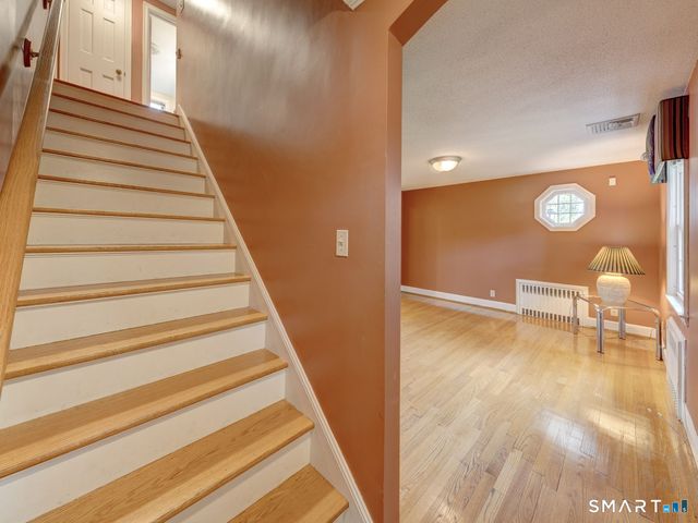 501 Highland Street, Wethersfield, CT 06109